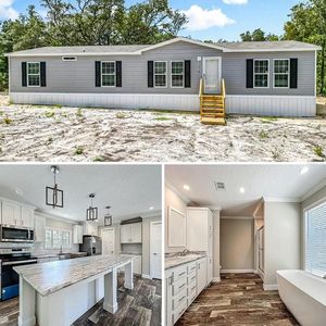 11170 NE 71st St, Bronson, FL, 32621