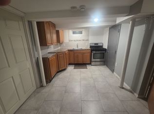 118-04 91st Ave #BASEMENT, Richmond Hill, NY 11418