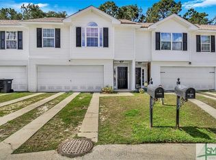 8 Orchid Ln, Savannah, GA 31419