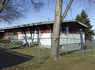 427 Preston Ave, Lewiston, ID 83501