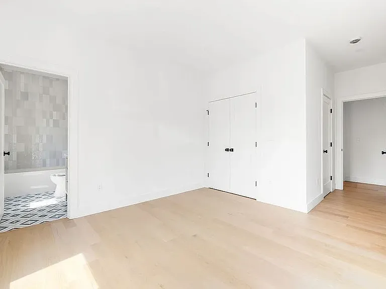 1597 Centre St #2 — Photo 12