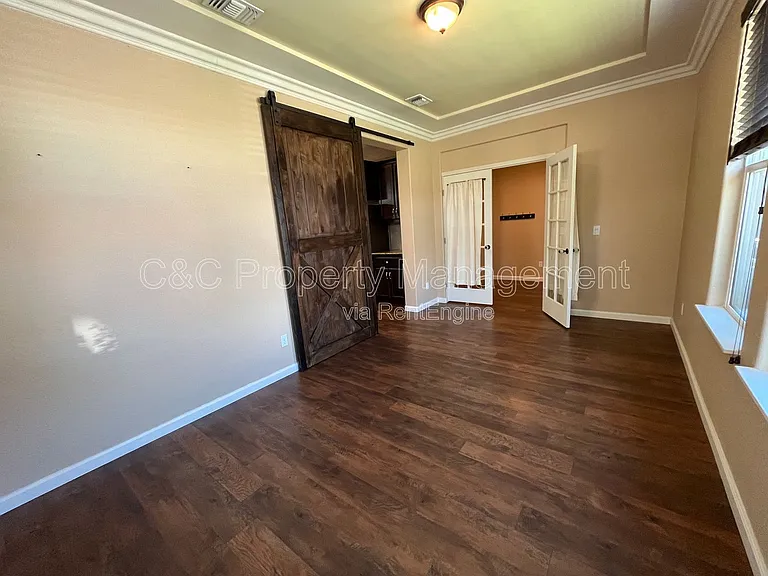 440 Red Lion Way — Photo 14