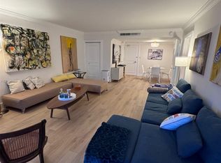 5151 Collins Ave APT 436, Miami Beach, FL 33140