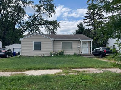 2162 4th St E, Saint Paul, MN, 55119