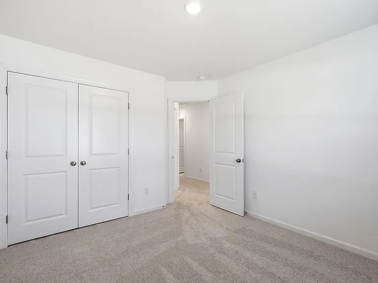 318 Sweetbay Tree Dr — Photo 23