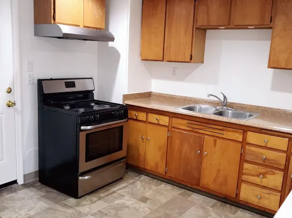 1806 Dover Ave #B, San Pablo, CA 94806