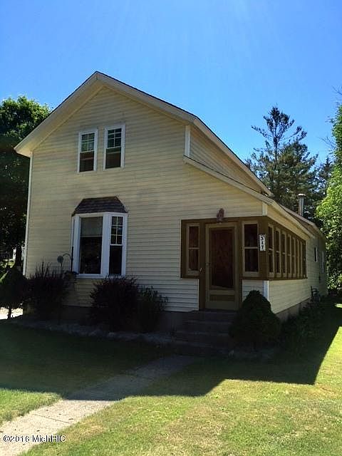 1st image of 317 Finley Ave