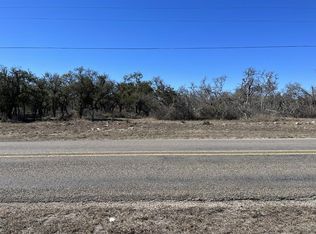 0 State Highway 783, Harper, TX 78631