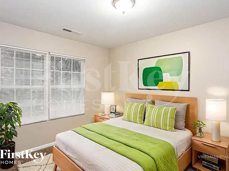 232 Morning Dew Dr — Photo 16