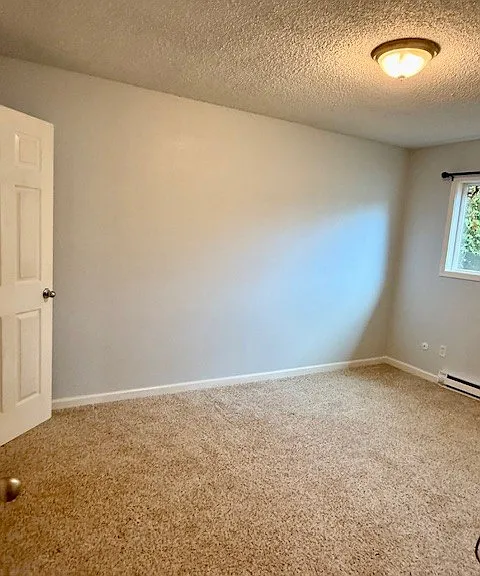 1412 SW Custer Dr #3 — Photo 11