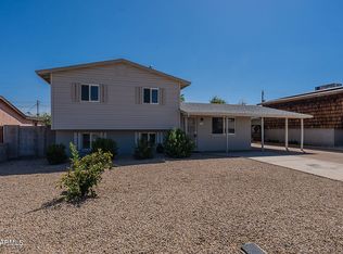 527 E Taylor St, Tempe, AZ 85288