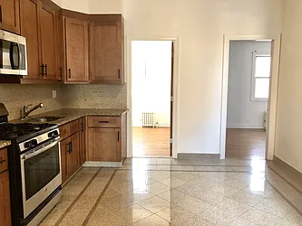 Rented by Rentiko Inc
