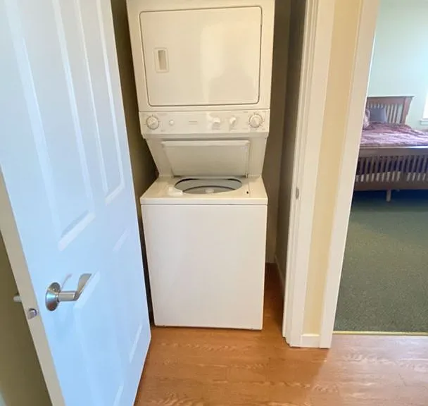 4395 Westshore Dr NE #103 — Photo 13