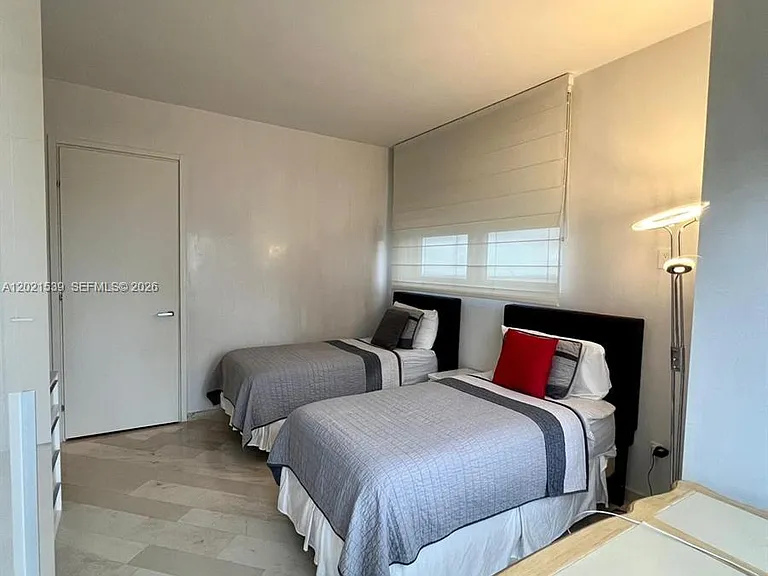 1300 E Brickell Bay Dr #3701 — Photo 23