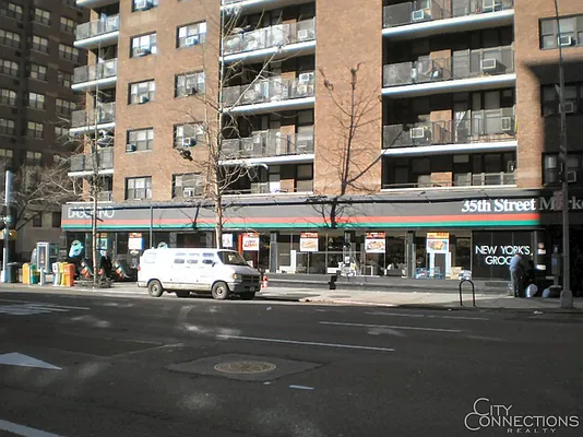 Rented by City Connections Realty | media 37