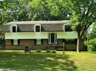 148 Janet Dr, Rossville, GA 30741