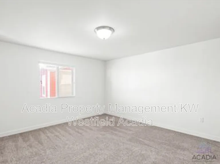 14421 S Miners View Ct — Photo 42