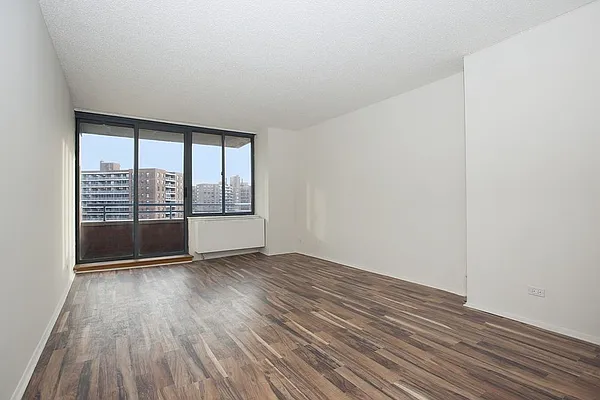 Sold by Argo Residential | media 4