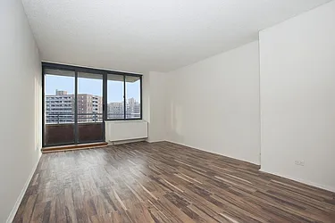 Sold by Argo Residential