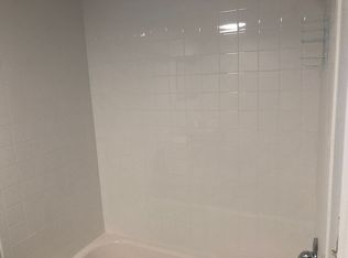 1004 N Arlington Ave, Baltimore, MD 21217