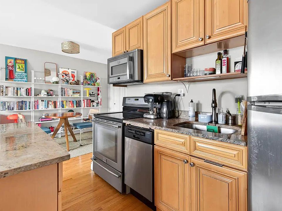 1st image of 439 Henry St APT 6