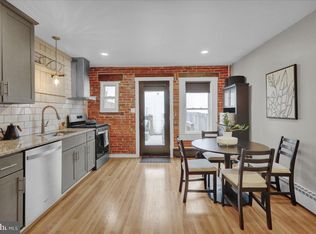 632 New Holland Ave, Lancaster, PA