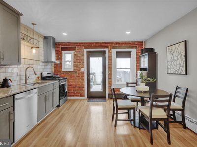 632 New Holland Ave, Lancaster, PA, 17602