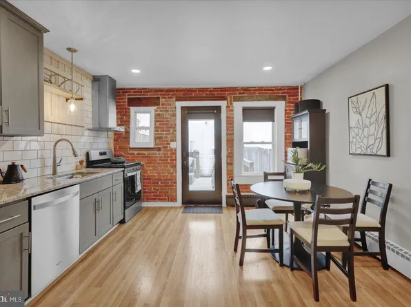 632 New Holland Ave, Lancaster, PA 17602