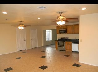 7372 W Shangri La Rd, Peoria, AZ 85345