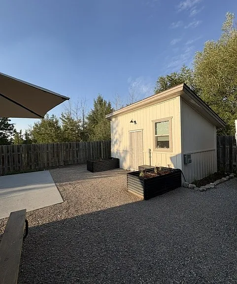 1442 Sandhill Rd — Photo 7