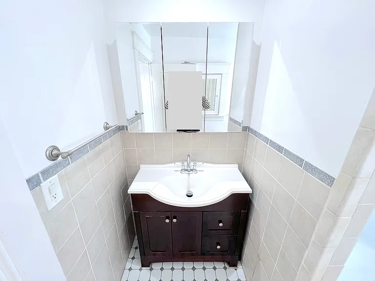2023 Vista Del Mar St #1 — Photo 28