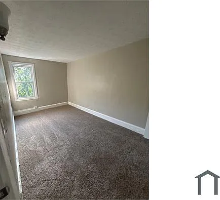 3865 W 40th St #3 — Photo 7