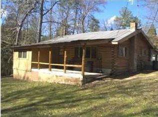 6203 Tallant Rd, Mc Donald, TN 37353