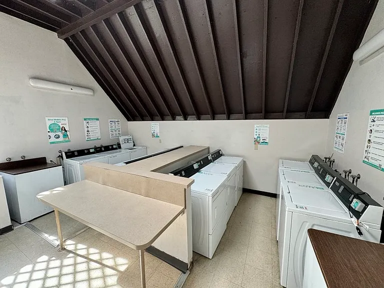 7958 Mission Center Ct #K — Photo 22