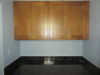 Rented by Gilbert Perez, LREB