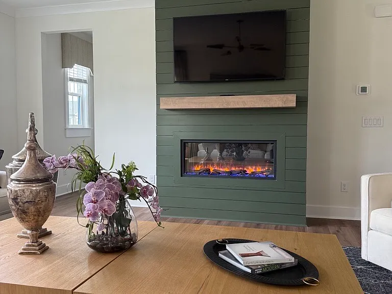 4707 Mint Leaf Ln — Photo 13