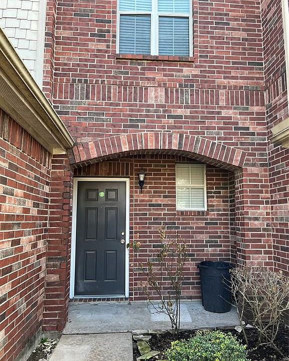 1st image of 13007 Brutus Hill Ln