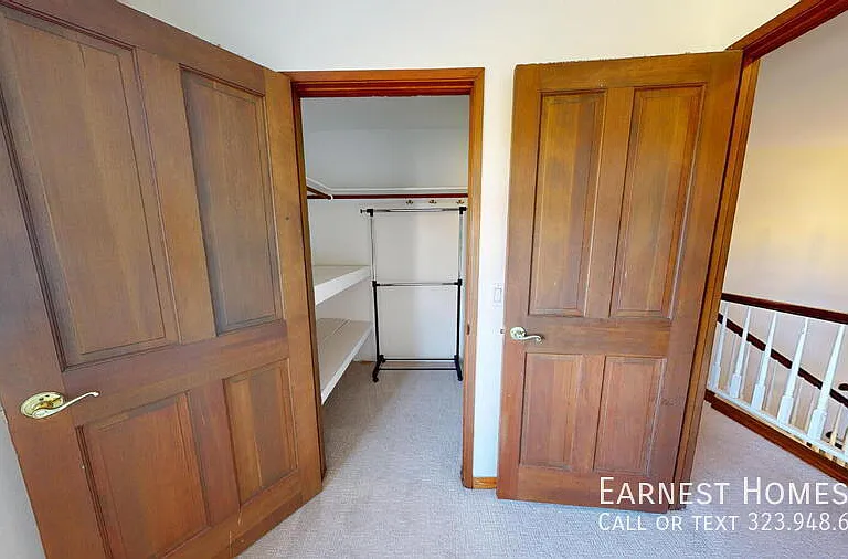4339 Alhama Dr — Photo 19