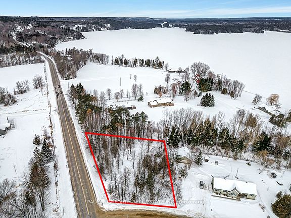 2nd image of 7 Grantham Rd