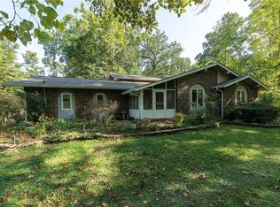 783 Woodridge Ct, Avon, IN