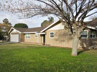 11637 Placid Ct, Colton, CA 92324