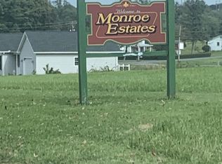 0 Dressler Ridge Rd, Millerstown, PA 17062