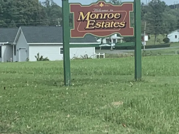 0 Dressler Ridge Rd, Millerstown, PA 17062