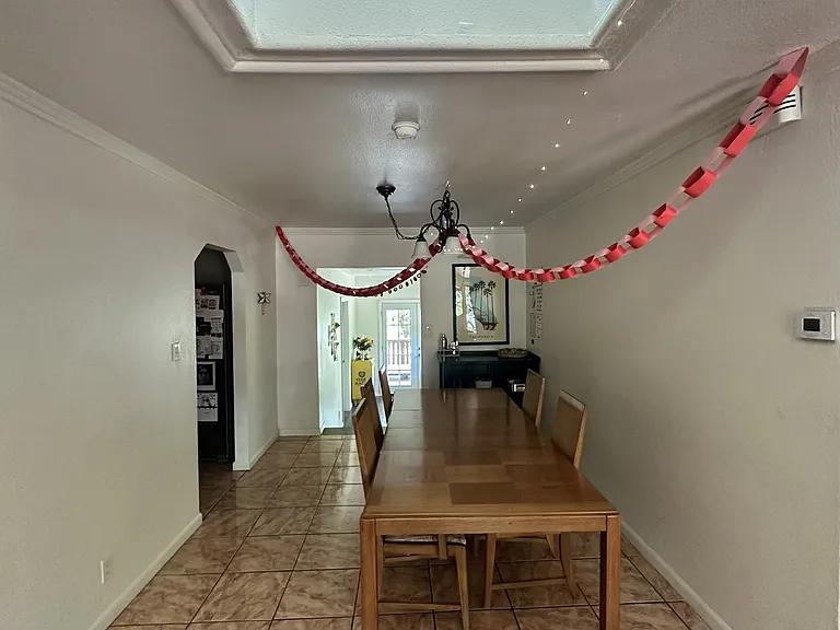 627 K St — Photo 12