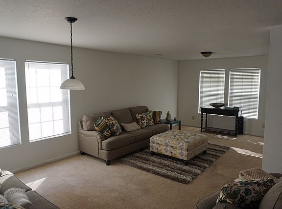 2nd image of 300 Zander Woods Ct