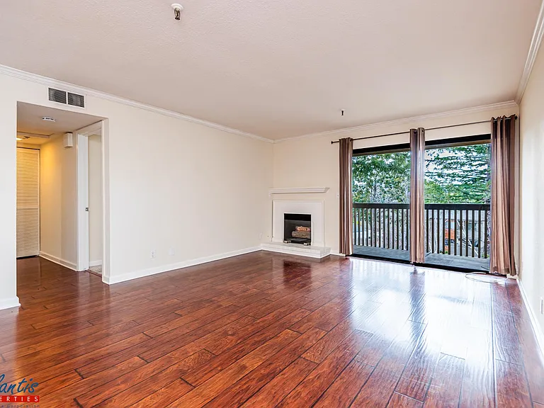 49 Showers Dr #W313 — Photo 1