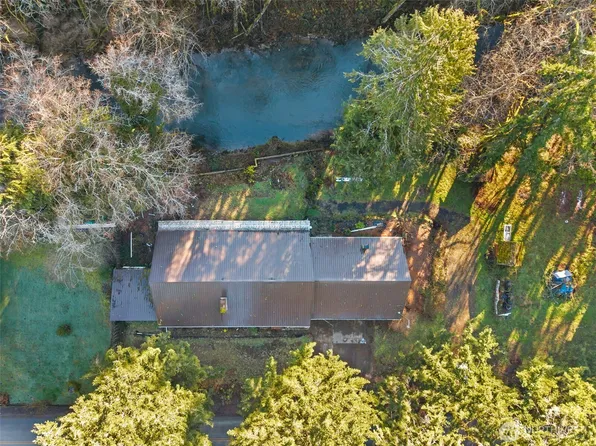 451 Elk Creek, Chehalis, WA 98532