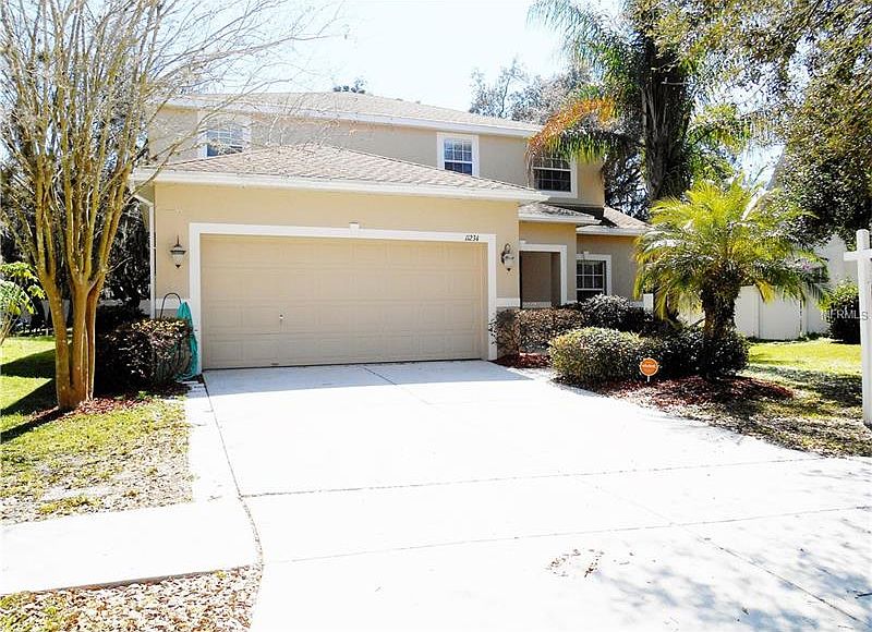 1st image of 11234 Creek Haven Dr