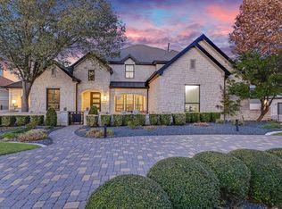 1511 Resaca Blvd, Austin, TX 78738