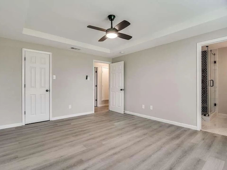 1st image of 6206 Palmer Ln